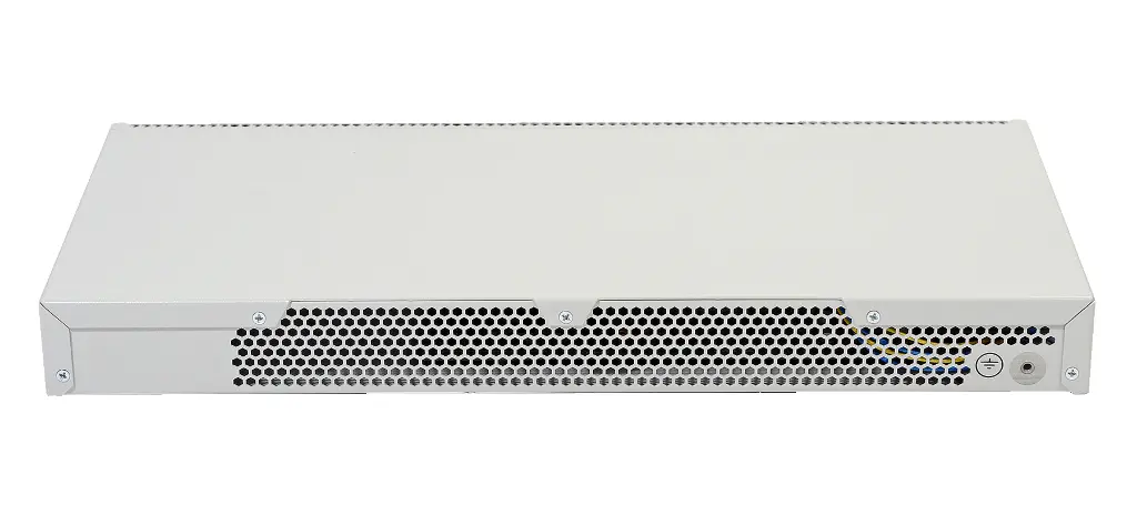 smg-500_back.webp