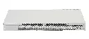 smg-500_back.webp