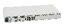 smg-500_fr.webp