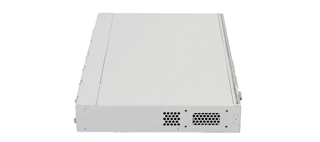 SBC-1000_right.webp