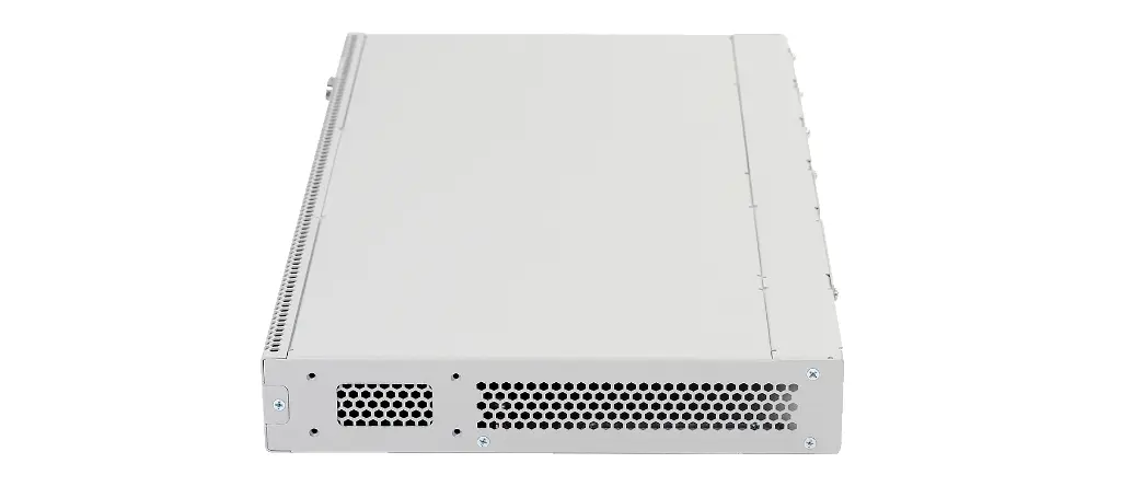 SBC-1000_left.webp