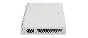 SBC-1000_left.webp