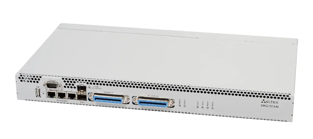 SBC-1000_fl.webp