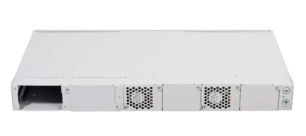 SBC-1000_back.webp