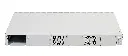SBC-1000_back.webp