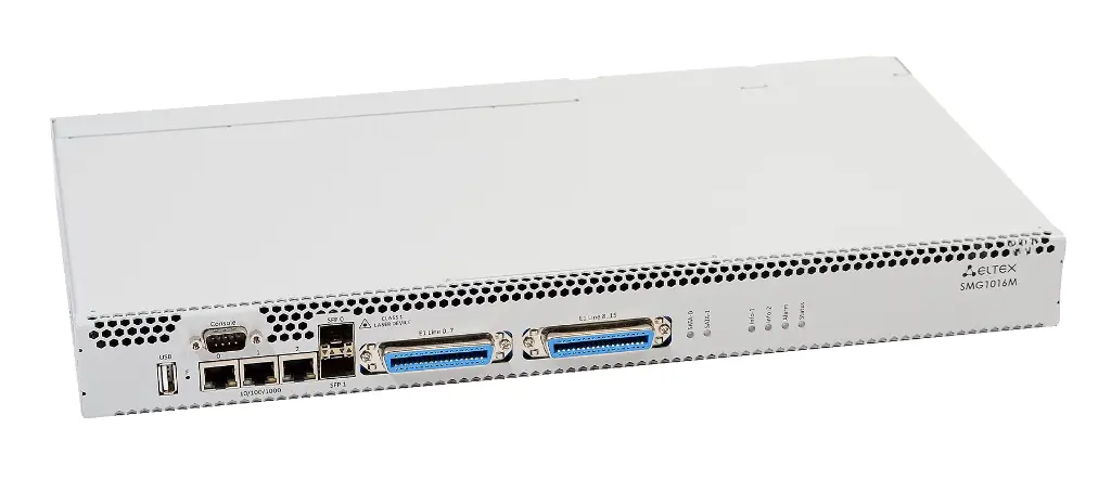SBC-1000_fr.webp