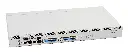 SBC-1000_fr.webp