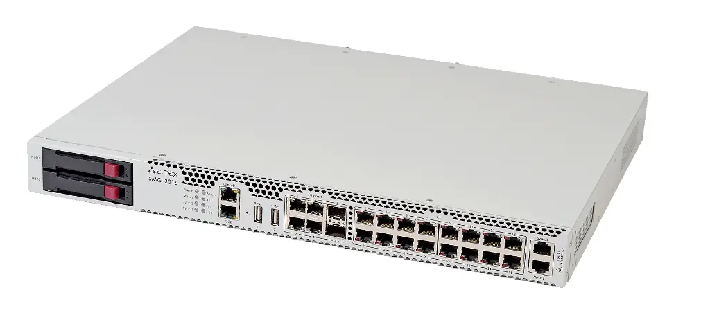 SBC-3000_fl.webp