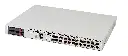 SBC-3000_fl.webp
