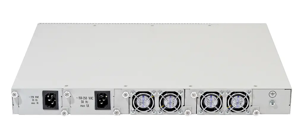SBC-3000_back.webp