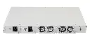 SBC-3000_back.webp