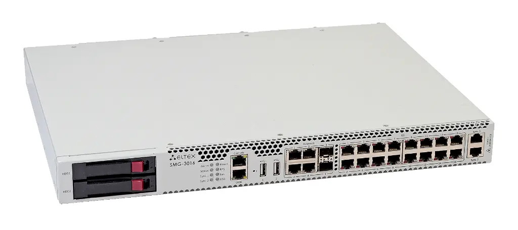SBC-3000_fr.webp