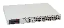 SBC-3000_fr.webp