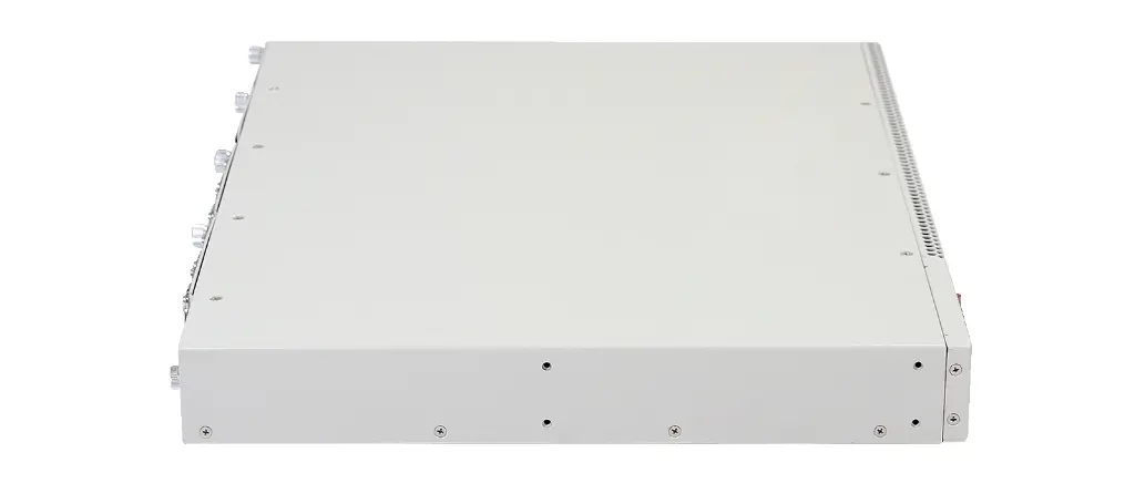 SBC-3000_left.webp