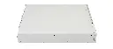 SBC-3000_left.webp