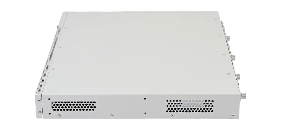 SBC-3000_right.webp