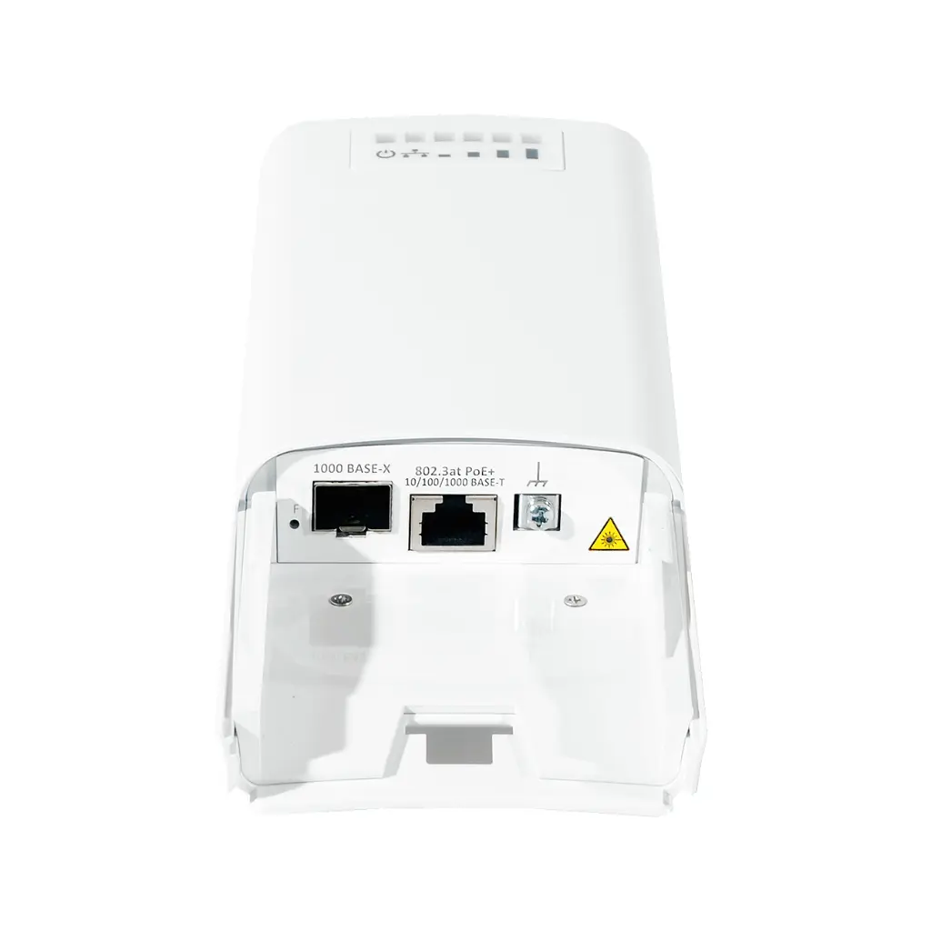 WOP-2ac-LR5_ports.webp