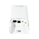 WOP-2ac-LR5_ports.webp
