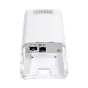 wop_2ac_LR2_ports.webp