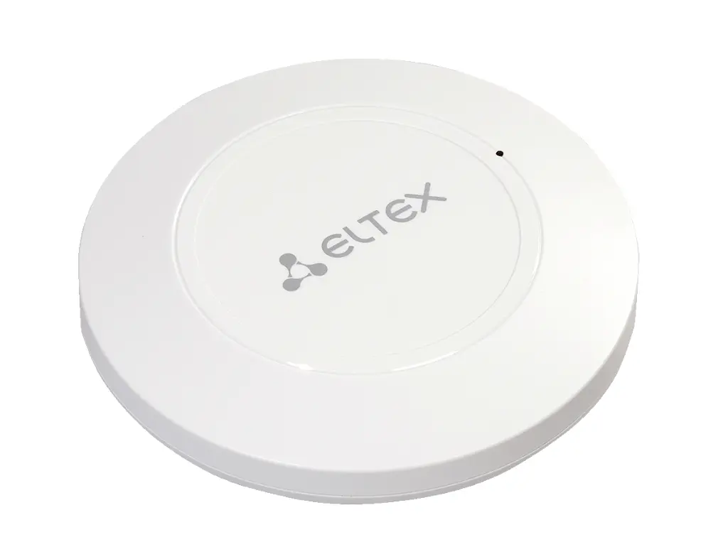 WEP-2ac_fr.webp