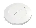 WEP-2ac_fr.webp