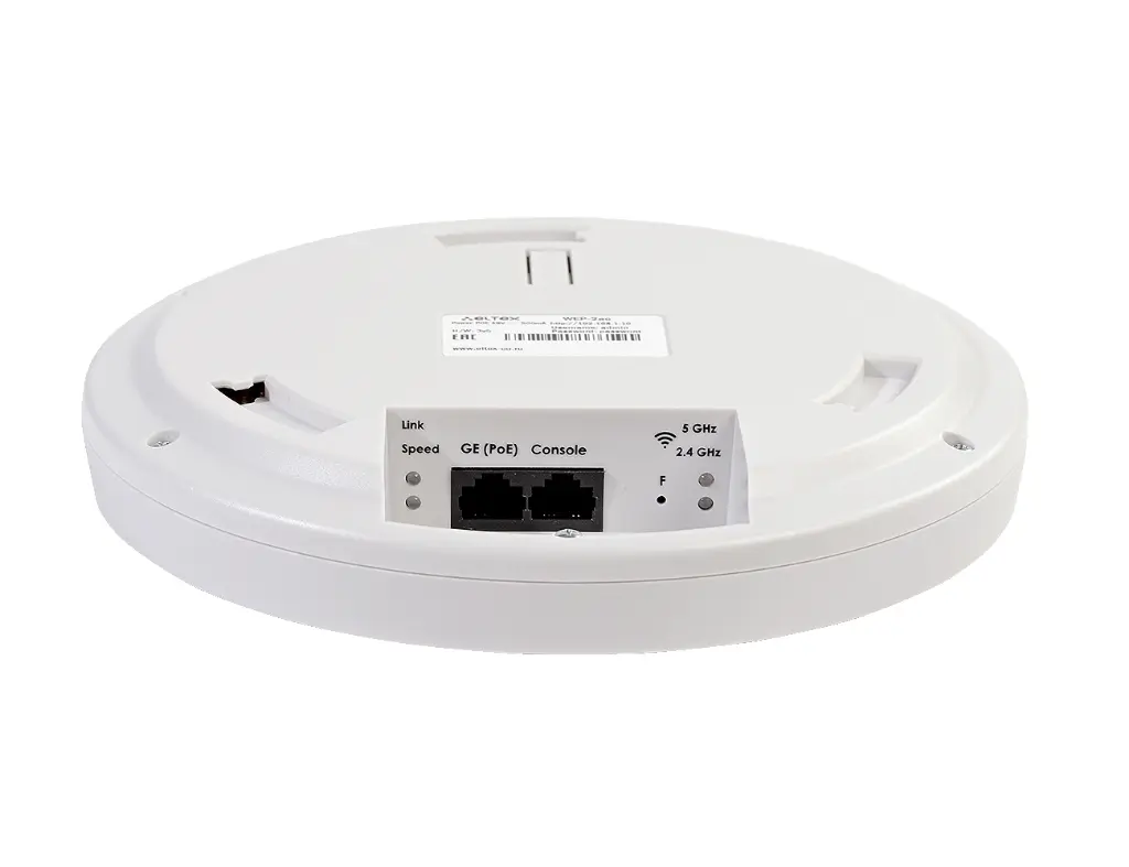 WEP-2ac_port.webp