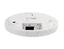 WEP-2ac_port.webp