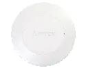 WEP-2ac_ffr.webp