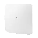 WOP-30LS_fr_left.webp