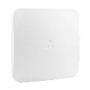 WOP-30LS_fr_right.webp