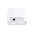 WOP-30L_ports.webp