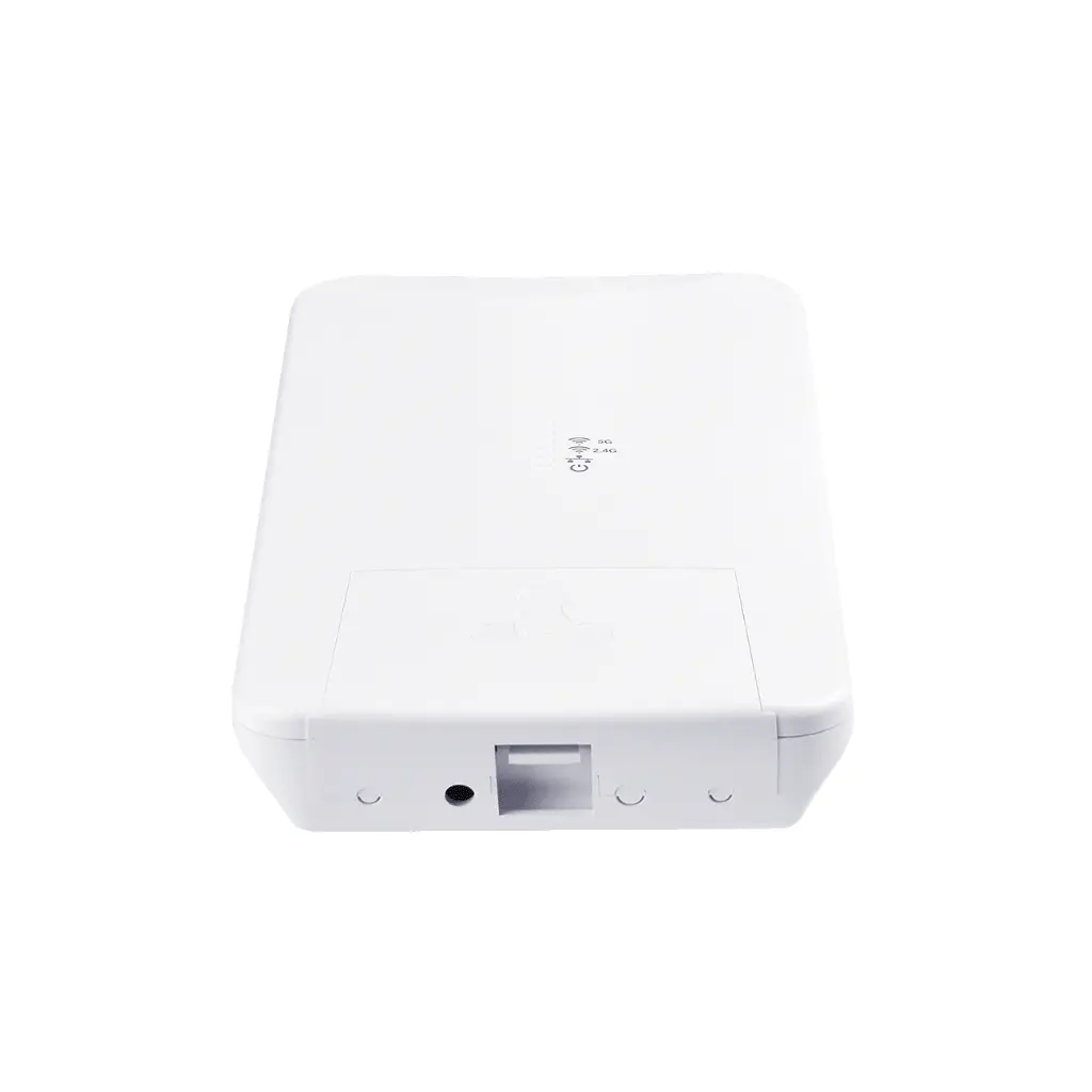 WOP-20L_front_2.webp