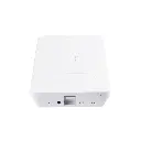 WOP-20L_front_2.webp