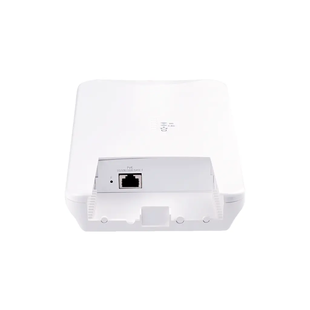 WOP-20L_ports.webp