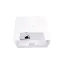 WOP-20L_ports.webp