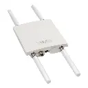 wop-2ac_a_fr.webp