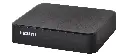 NV-730_731_fr.webp