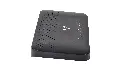 ntu-rg-5440G-wac_right.webp