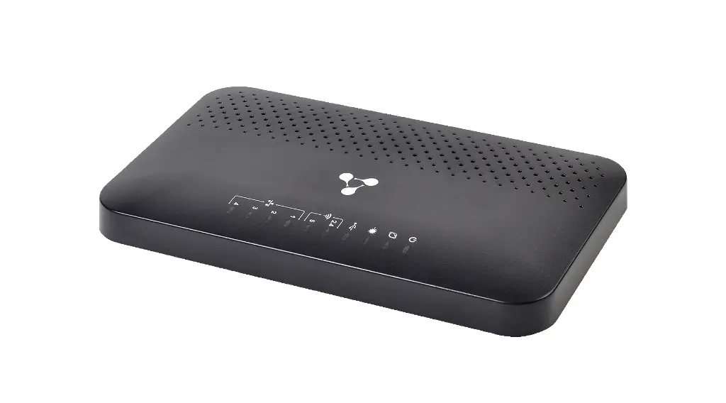 ntu-rg-5440G-wac_br.webp