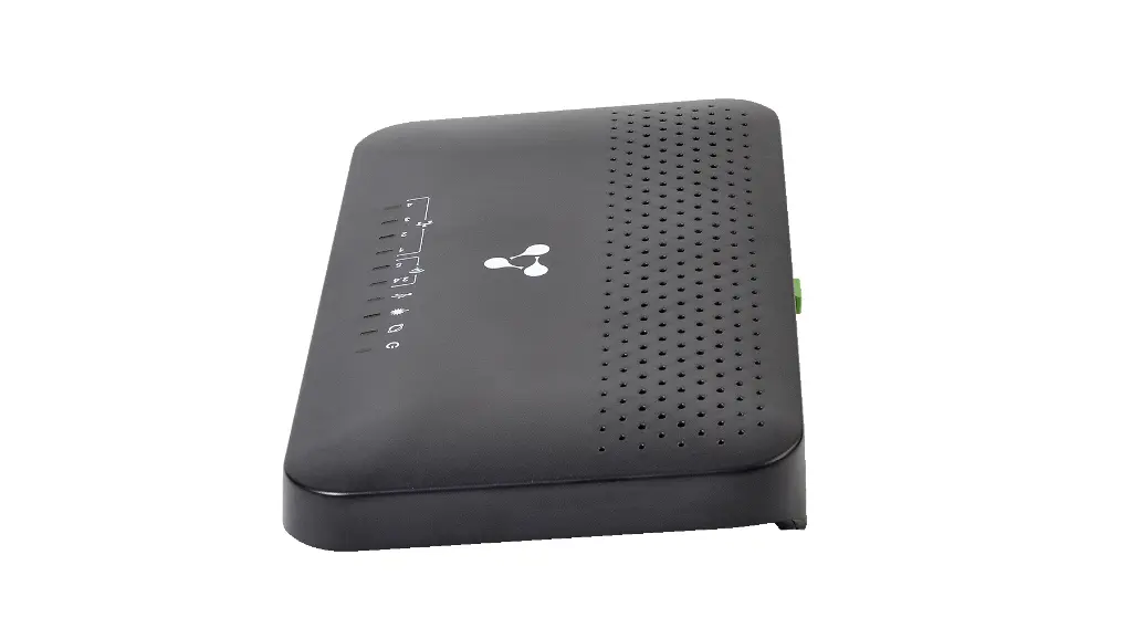 ntu-rg-5440G-wac_left.webp