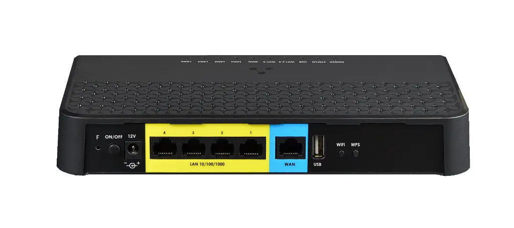 RG-5520G-Wax_back.webp