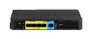 RG-5520G-Wax_back.webp