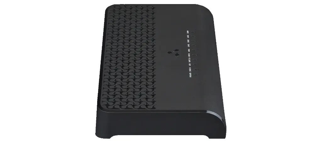 RG-5520G-Wax_left.webp