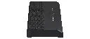 RG-5520G-Wax_left.webp