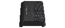 RG-5520G-Wax_right.webp