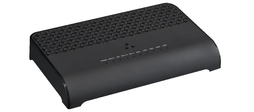 RG-5520G-Wax_fr_right.webp
