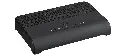 RG-5520G-Wax_fr_right.webp