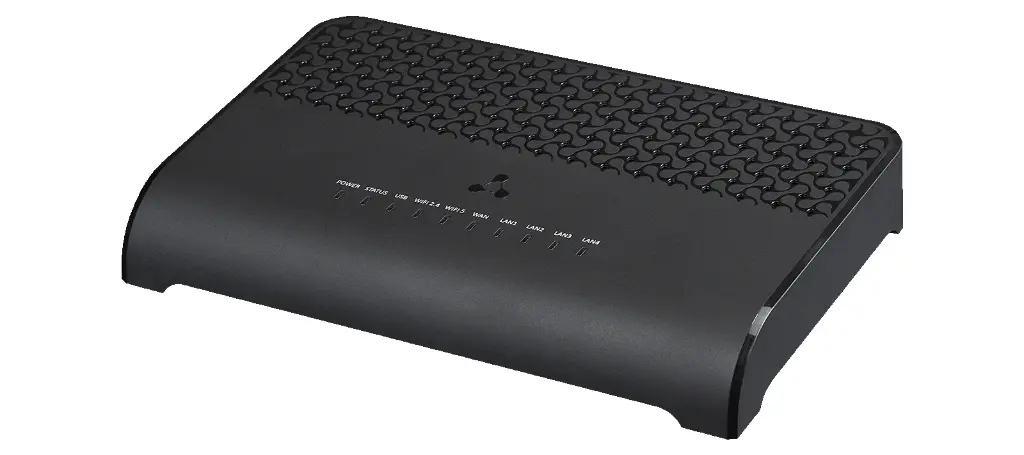 RG-5520G-Wax_fr_left.webp