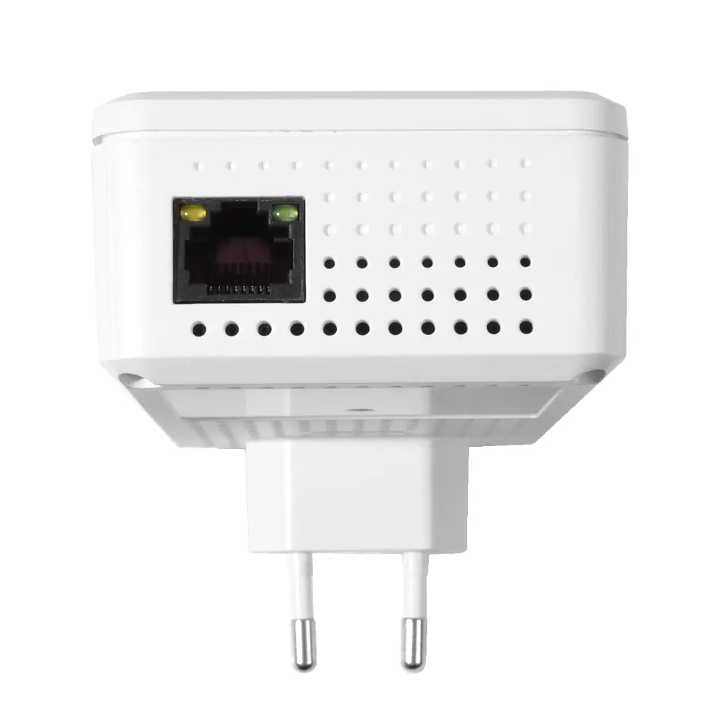RR-11_port2.webp