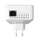 RR-11_port2.webp